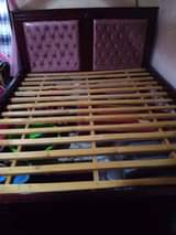 A picture of HOME ITEMS ON URGENT SALE