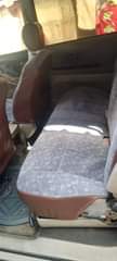 A picture of Toyota gaia
