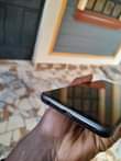 A picture of Samsung A22