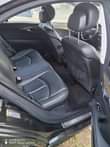 A picture of Distress E350 Belgium standard everything is intact location Abuja 3