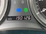 A picture of Clean Used 2008 on belt Lexus ES350 Toks Standard Car