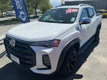 hino