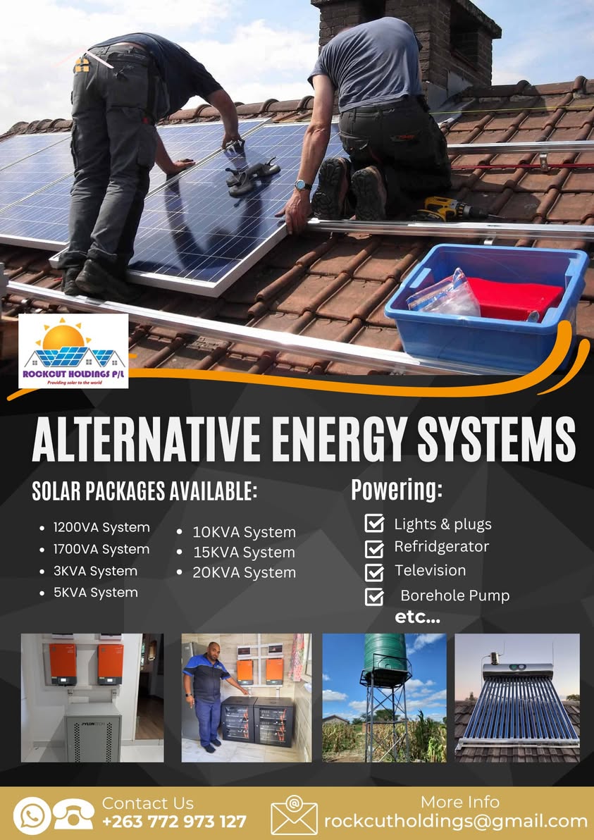 classifieds/solar