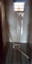 A picture of New self contained double rooms for rent at Bulenga kumwenda