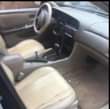A picture of Nissan Altima Engine ok Gear ok Ac needs attention Location