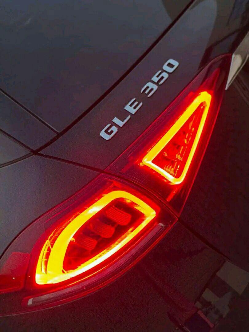 A picture of Mecerdies Benz