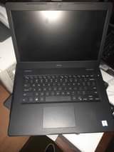 classifieds/laptops