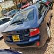 A picture of LEGACY 2007 23M