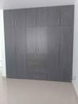 A picture of Modern Day Wooden Wardrobes