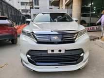 Hamisi M.