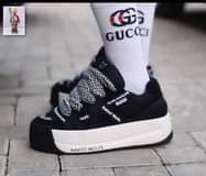 A picture of Original is available at Store call 07032841695