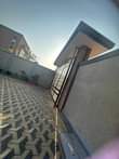 A picture of SIMPLE HOME WITH A SWIMMING POOL IN KYANJA AT UGX650M.