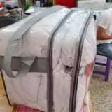 A picture of PLAIN DUVET COVERS