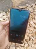 A picture of Samsung A10