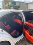 A picture of Lexus ES 350 Full option