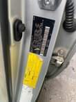 A picture of PURE FIRST BODY 2005 Lexus RX330 TOKS STANDARD Pay And