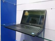 dell inspiron