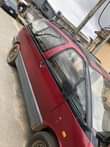 A picture of Toyota previa