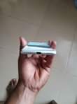 A picture of Sony xperial 8