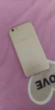 A picture of Oppo A57 Tecno pop 2F