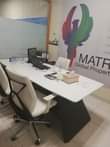 A picture of Deal Of The Day Office Chairs And Desk Available