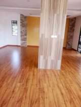 A picture of Fantastic New house for sale with swimming pool on Entebbe