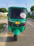 A picture of BAJAJI UNAWASHA UNAONDOKA BEI M3 5