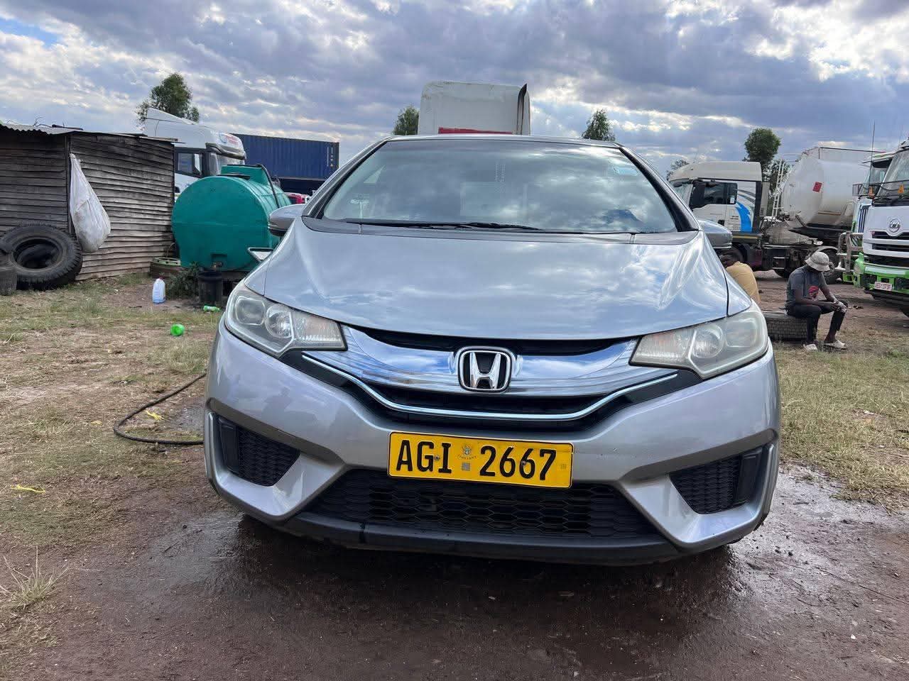 cars