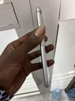 A picture of iPhone 6S 32GB