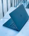 A picture of DELL XPS RAM 8GB SSD 256GB DISPLAY 13 inch TOUCHSCREEN