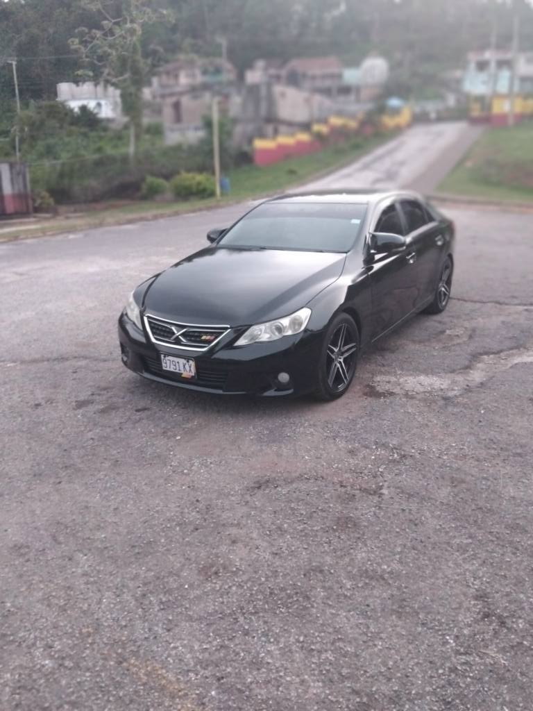 cars