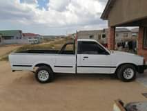 classifieds/cars honda