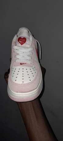 A picture of AirMax