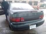 A picture of 1998 Toyota Camry Orobo