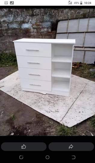 drawers