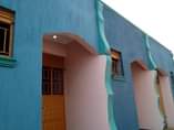 A picture of Single rms 4rent UGX130k in Kawempe Katooke town near family