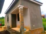 A picture of CHRISTMAS DEAL NEWLY BUILT MODERNISED HOUSE FOR SALE AT 90M