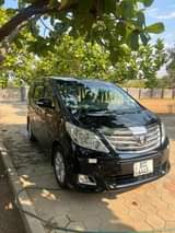 cars for sale in kitwe