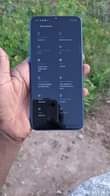 A picture of Reamin 5s gb64 ram4 net4g wah camera umeme
