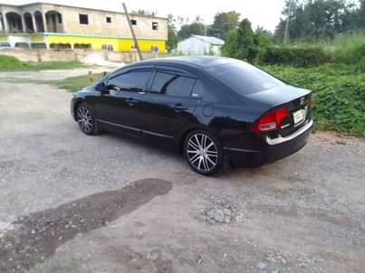 cars_under_700k