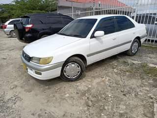 A picture of PREMIO OLD 0714058883