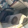A picture of Toyota mark x milio 3 9 Ipo mwanza Engine safi