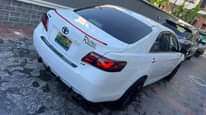 A picture of KINZZYAUTO S 08109018982 5 600 000 Refer and earn