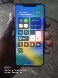 iphone 11pro