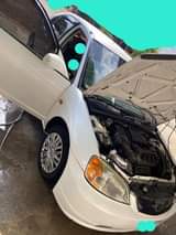 cars_under_700k