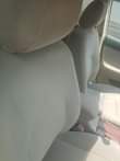 A picture of Premio toyota 1 8cc 2006