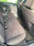 A picture of Benz B150
