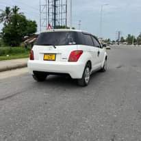 A picture of Ist cc 1298