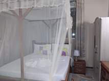 A picture of 3 bedroom House UROA