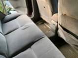 A picture of Toyota corolla 2006 Registered Painted Bumber needs painting Sound engine